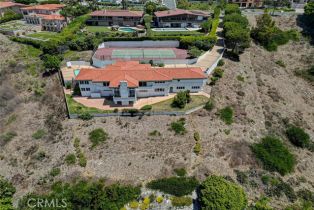 Single Family Residence, 1501 Via Coronel, Palos Verdes Estates, CA 90274 - 12