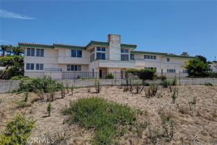 Single Family Residence, 1501 Via Coronel, Palos Verdes Estates, CA 90274 - 13