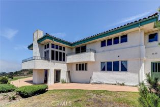 Single Family Residence, 1501 Via Coronel, Palos Verdes Estates, CA 90274 - 14