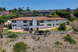 Single Family Residence, 1501 Via Coronel, Palos Verdes Estates, CA 90274 - 15