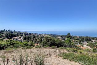 Single Family Residence, 1501 Via Coronel, Palos Verdes Estates, CA 90274 - 16