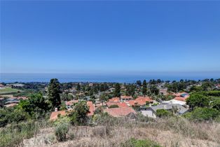 Single Family Residence, 1501 Via Coronel, Palos Verdes Estates, CA 90274 - 17