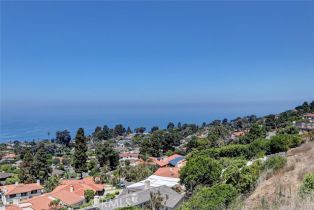 Single Family Residence, 1501 Via Coronel, Palos Verdes Estates, CA 90274 - 18