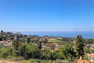 Single Family Residence, 1501 Via Coronel, Palos Verdes Estates, CA 90274 - 19