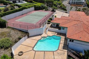Single Family Residence, 1501 Via Coronel, Palos Verdes Estates, CA 90274 - 2