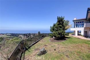 Single Family Residence, 1501 Via Coronel, Palos Verdes Estates, CA 90274 - 20