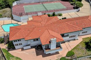 Single Family Residence, 1501 Via Coronel, Palos Verdes Estates, CA 90274 - 21