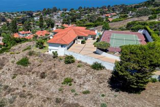 Single Family Residence, 1501 Via Coronel, Palos Verdes Estates, CA 90274 - 22