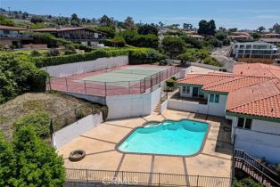 Single Family Residence, 1501 Via Coronel, Palos Verdes Estates, CA 90274 - 3