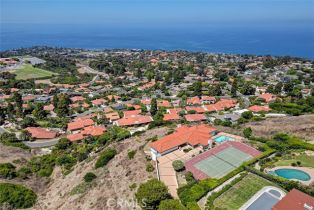 Single Family Residence, 1501 Via Coronel, Palos Verdes Estates, CA 90274 - 6