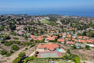 Single Family Residence, 1501 Via Coronel, Palos Verdes Estates, CA 90274 - 7