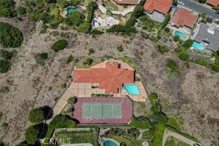 Single Family Residence, 1501 Via Coronel, Palos Verdes Estates, CA 90274 - 8