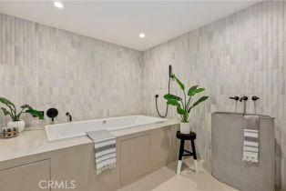 Condominium, 700 Main st, Venice, CA 90291 - 17