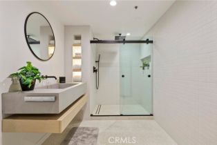 Condominium, 700 Main st, Venice, CA 90291 - 21