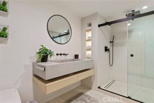 Condominium, 700 Main st, Venice, CA 90291 - 22