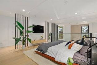 Condominium, 700 Main st, Venice, CA 90291 - 23