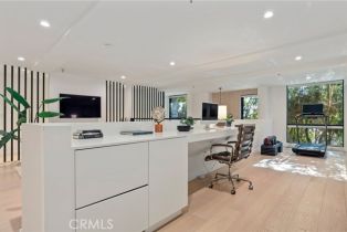 Condominium, 700 Main st, Venice, CA 90291 - 25