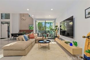 Condominium, 700 Main st, Venice, CA 90291 - 3