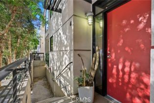 Condominium, 700 Main st, Venice, CA 90291 - 32