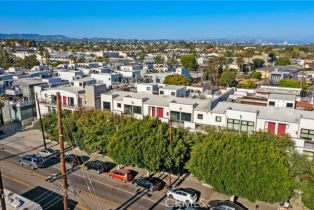 Condominium, 700 Main st, Venice, CA 90291 - 35