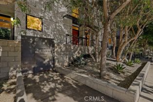 Condominium, 700 Main st, Venice, CA 90291 - 37
