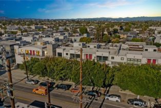 Condominium, 700 Main st, Venice, CA 90291 - 39