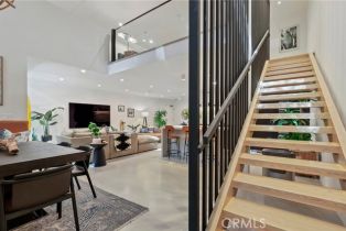 Condominium, 700 Main st, Venice, CA 90291 - 5