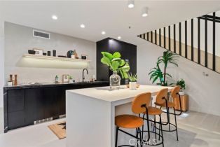 Condominium, 700 Main st, Venice, CA 90291 - 7