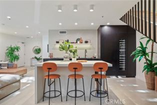 Condominium, 700 Main ST, Venice, CA  Venice, CA 90291