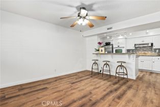 Condominium, 230 Catalina ave, Redondo Beach, CA 90277 - 10