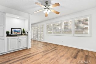 Condominium, 230 Catalina ave, Redondo Beach, CA 90277 - 11