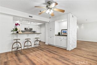 Condominium, 230 Catalina ave, Redondo Beach, CA 90277 - 12