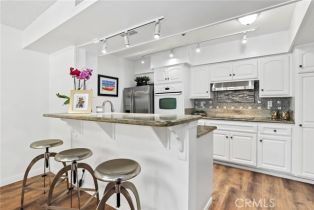 Condominium, 230 Catalina ave, Redondo Beach, CA 90277 - 13