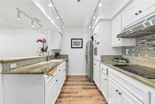 Condominium, 230 Catalina ave, Redondo Beach, CA 90277 - 14