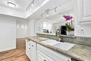 Condominium, 230 Catalina ave, Redondo Beach, CA 90277 - 15