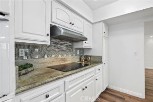 Condominium, 230 Catalina ave, Redondo Beach, CA 90277 - 16