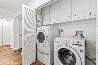 Condominium, 230 Catalina ave, Redondo Beach, CA 90277 - 17