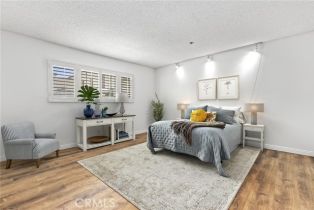 Condominium, 230 Catalina ave, Redondo Beach, CA 90277 - 18