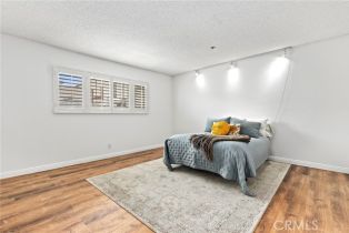 Condominium, 230 Catalina ave, Redondo Beach, CA 90277 - 19