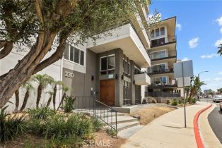 Condominium, 230 Catalina ave, Redondo Beach, CA 90277 - 2