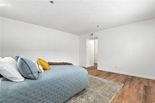 Condominium, 230 Catalina ave, Redondo Beach, CA 90277 - 20