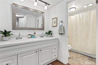 Condominium, 230 Catalina ave, Redondo Beach, CA 90277 - 21