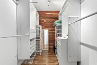 Condominium, 230 Catalina ave, Redondo Beach, CA 90277 - 22