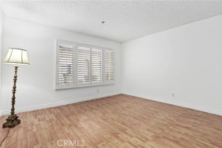 Condominium, 230 Catalina ave, Redondo Beach, CA 90277 - 23