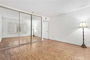 Condominium, 230 Catalina ave, Redondo Beach, CA 90277 - 24