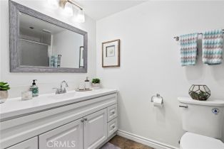 Condominium, 230 Catalina ave, Redondo Beach, CA 90277 - 25