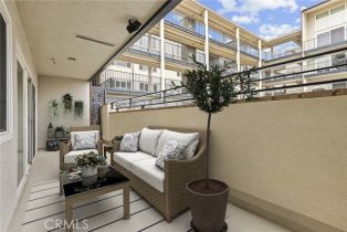 Condominium, 230 Catalina ave, Redondo Beach, CA 90277 - 26