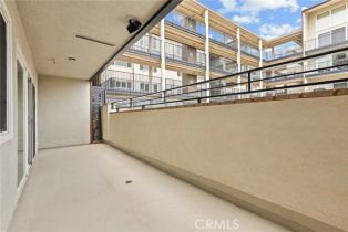 Condominium, 230 Catalina ave, Redondo Beach, CA 90277 - 27