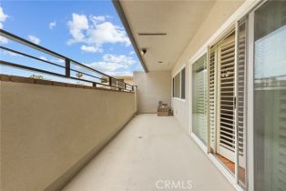 Condominium, 230 Catalina ave, Redondo Beach, CA 90277 - 28
