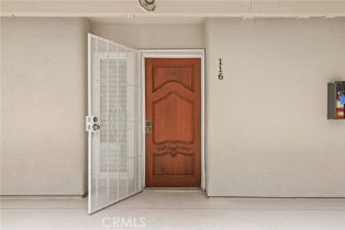 Condominium, 230 Catalina ave, Redondo Beach, CA 90277 - 29